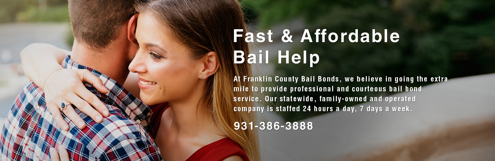 franklin county bail bonds slider